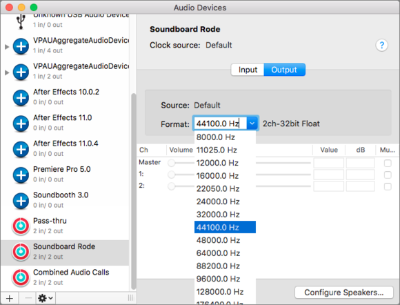soundboard for mac cracked apps